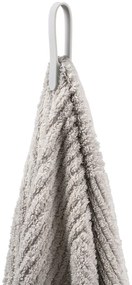 Silikónové háčiky v súprave 2 ks Loop - Zone