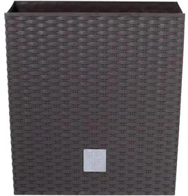 Kvetináč Rato Low DRTS225L-440U