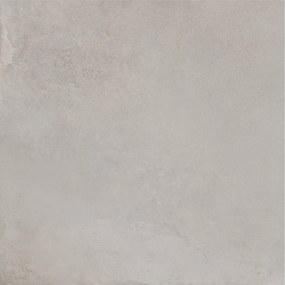 Dlažba Pulse Ash 60x60 R