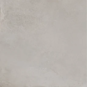 Dlažba Pulse Ash 60x60 R