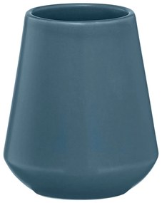Sealskin Conical pohár na zubnú kefku modrá 362330424