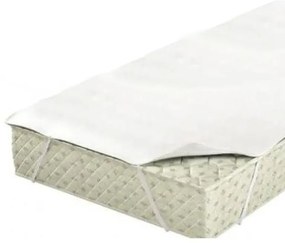 Chránič 100x200 PVC