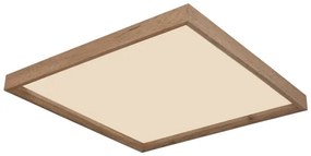 Globo 41595D2 - LED Stropné svietidlo CINDERELA LED/24W/230V 45cm 2700/4500/6500K