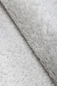Koberec Boho 111 L.BEIGE