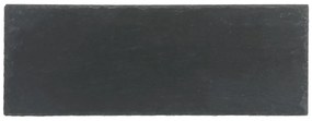 Servírovací podnos z bridlice Rock, 11x30 cm