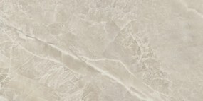 Dlažba Electra Almond Pulido 60x120 R
