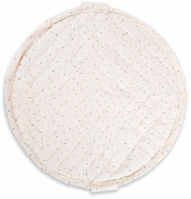 Play&Go Podložka na hranie Organic Moon