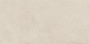 Dlažba Unik Ivory Natural 60x120 R
