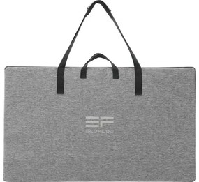 Solárny panel EcoFlow 1ECO1000-07 400W