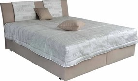 Posteľ Astana180x200