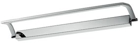 LEDKO 00474 - LED Obrazové svietidlo LED/8W/230V LDK00474