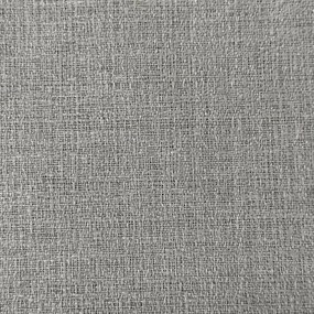 Záves na páske Mist 135x250 sivý Merkury Home