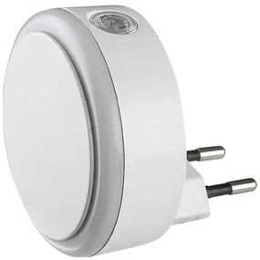 Rabalux ZOFE LED dekoratívna lampa 76000