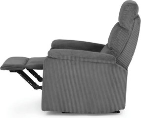 Sedacia súprava sivá ASD-C5981 GREY6