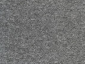 Kusový koberec Neapol 4726 štvorec - 60x60 cm