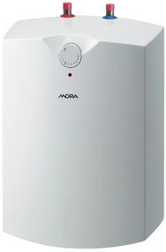 Mora MORA Mini Plus bojler mini plus 5 litrov 560594 SIKOTMINI5P