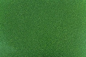 PVC podlaha Artifact Grass 025 imitácia trávy