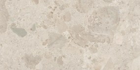 Dlažba Amalfi Positano Avorio 60x120 R