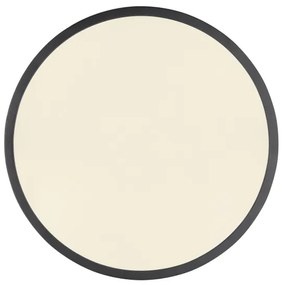 Globo 12368-22 - LED Stropné svietidlo LUCENA LED/22W/230V