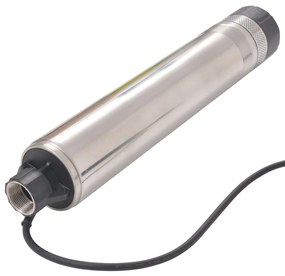 Ponorné čerpadlo do studne 40 m, 750 W