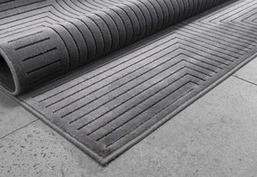 Koberec FARASHE GEOMETRIC