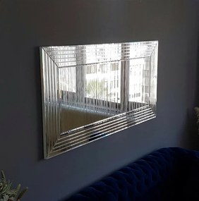 Zrkadlo Janny 65 x 130 cm