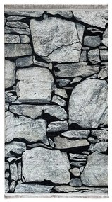 Koberec Print Pera Miso 0,8/1,5 01010(01)