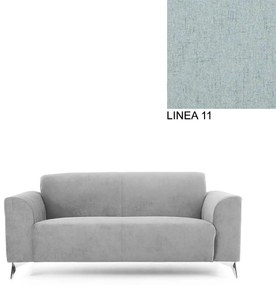 AVA SIMPLY 2ALR Varianta: LINEA 11