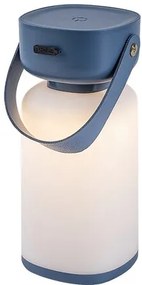 Rabalux FUNES LED vonkajšia dekoratívna lampa 77145