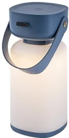 Rabalux FUNES LED vonkajšia dekoratívna lampa 77145