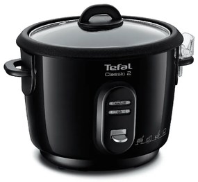 Ryžovar Tefal Classic RK102811 6 porcií (rozbalené)