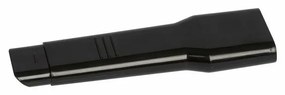 ProfiCare AKS 3102 ručný aku vysávač, bielabiely