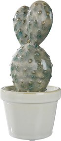 CACTUS Dekorácia 21 cm