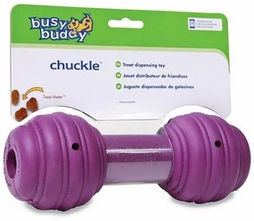 Hračka pre psov Chuckle™ ML