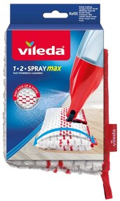 Náhradný návlek na mop 1.2 Spray Max