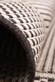 Koberec JEANS 19067/19