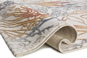 Koberec 133x190 cm Amara – Universal