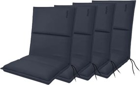 Doppler Mesto 4412 antracit