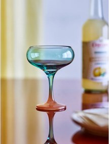 Poháre v súprave 6 ks na koktail 270 ml Signe – Bloomingville