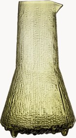 Džbán Ultima Thule