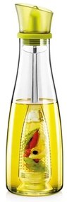 Tescoma Fľaša na olej so sitkom Vitamino 500 ml