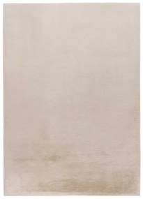 Lalee Kusový koberec Paradise 400 Cream Rozmer koberca: 80 x 150 cm
