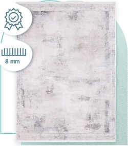 Koberec Marvel Minimalistic