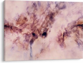 Obraz - Fantasy II. (70x50 cm)
