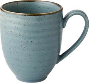 XXXLutz HRNČEK NA KÁVU porcelán keramika Ambia Home - Jedálenské sety - 005653008202