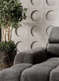 Sedacia súprava IMPERIAL S