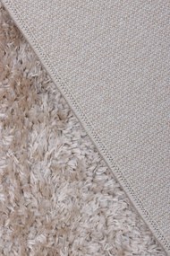 Koberec Boho 111 GOLD rozmery koberec: 200x290 cm