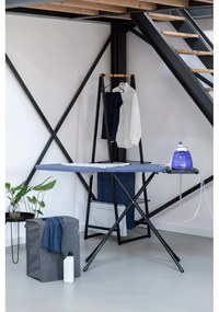 Žehliaca doska Denim Blue C – Brabantia