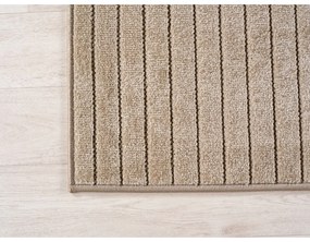 Béžový vnútorný a vonkajší koberec 240x340 cm Nova 1201 – Ayyildiz Carpets