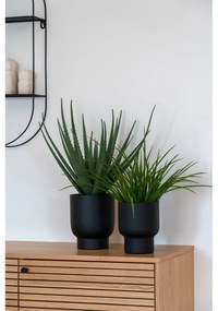 Umelá tráva (výška 45 cm) – House Nordic